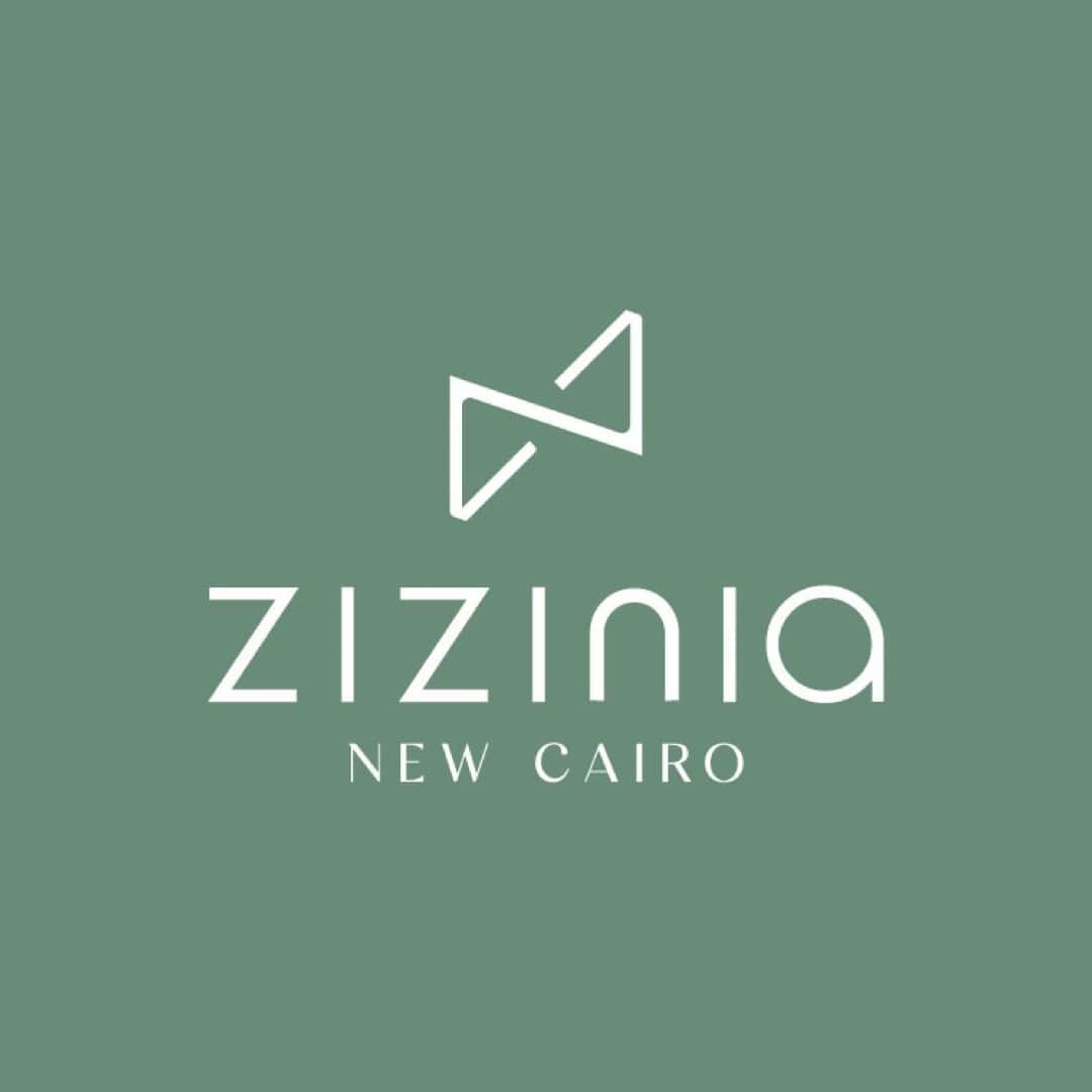 Zizinia New Cairo