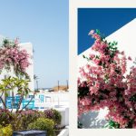 بينتهاوس 145 متر في بلاج سيدي عبدالرحمن