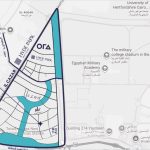 شقه 75 متر في كمبوند نجم التجمع السادس