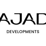Ajad Developments