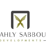 Al Ahly Sabbour Developments