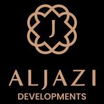 Aljazi Developments