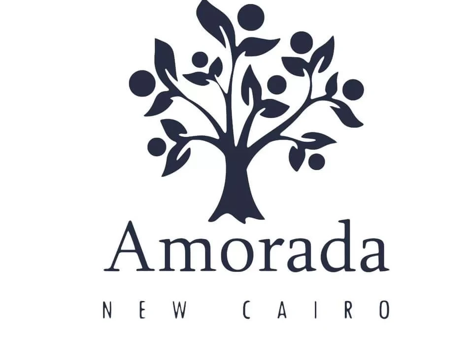 Amorada New Cairo
