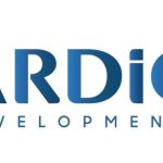 ARDIC Developments