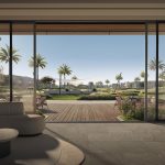 تاون هاوس 217 متر في كمبوند كنز نيو زايد