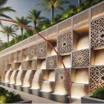 شقه 108 متر في نسيم دمياط لجديدة