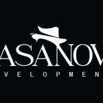 Casanova Developments