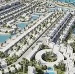 شاليه 95 متر استلام 3 سنين ف سولت