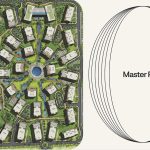 شقه 200 متر بحديقه خاصه في نيست التجمع الخامس