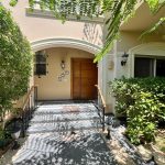 توين هاوس للبيع في كمبوند El Patio 5 East – الشروق