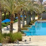 توين هاوس للبيع في كمبوند El Patio 5 East – الشروق