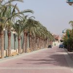 توين هاوس للبيع في كمبوند El Patio 5 East – الشروق