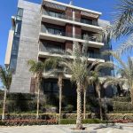 دوبليكس جاردن للبيع في El Patio Sola