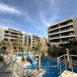 دوبليكس جاردن للبيع في El Patio Sola