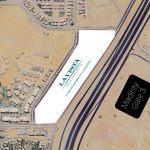 دوبليكس جاردن للبيع في El Patio Sola