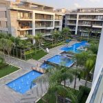 دوبليكس جاردن للبيع في El Patio Sola