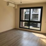 دوبليكس جاردن للبيع في El Patio Sola