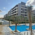 دوبليكس جاردن للبيع في El Patio Sola