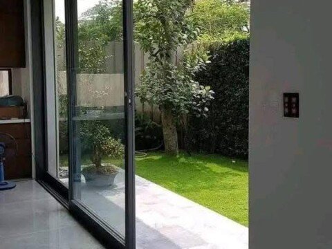 شقة للبيع في باتيو أورو