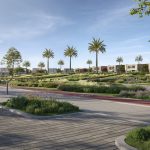 تاون هاوس 217 متر في كمبوند كنز نيو زايد