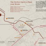 تاون هاوس 160 متر في نيو زايد من مباني ادريس