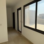 بنتهاوس للبيع في كمبوند فيفث سكوير التجمع الخامس