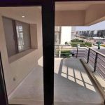 بنتهاوس للبيع في كمبوند فيفث سكوير التجمع الخامس