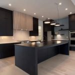 بنتهاوس للبيع في كمبوند فيفث سكوير التجمع الخامس