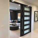 بنتهاوس للبيع في كمبوند فيفث سكوير التجمع الخامس