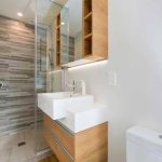 بنتهاوس للبيع في كمبوند فيفث سكوير التجمع الخامس