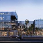 عياده19متر للبيع في ذا جرايالتجمع الخامس