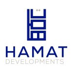 Hamat Developments