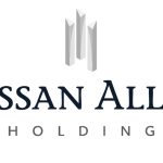 Hassan Allam Properties – HAP