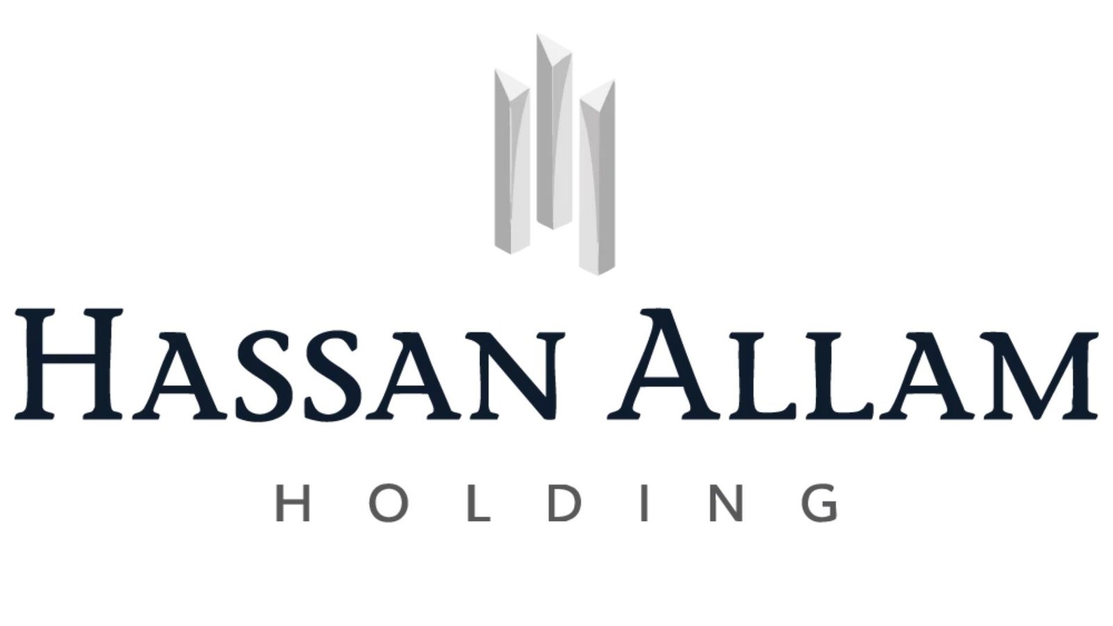 Hassan Allam Properties – HAP