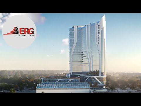 محل تجاري 59 متر فيبرج المونوريل العاصمة الادرية