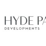 Hyde Park Developments