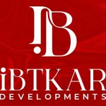Ibtkar Developments