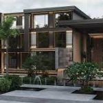 شقه فندقيه220متر للبيع في القاهره الجديده