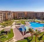 شقة 3 غرف 190متر في تبارك التجمع الخامس