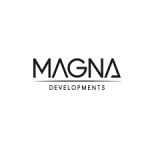 Magna Developments