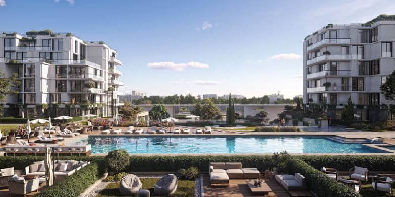 SQ1 By HDP