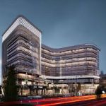 محل48متر للبيع في اوبال مول العاصمه الاداريه