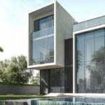 مكتب اداري256متر للبيع في القاهره الجديده