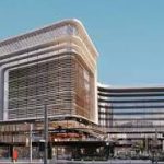 محل48متر للبيع في اوبال مول العاصمه الاداريه