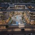 عياده19متر للبيع في ذا جرايالتجمع الخامس