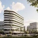 صيدليه 65 متر في مول ذا فايف العاصمه الاداريه