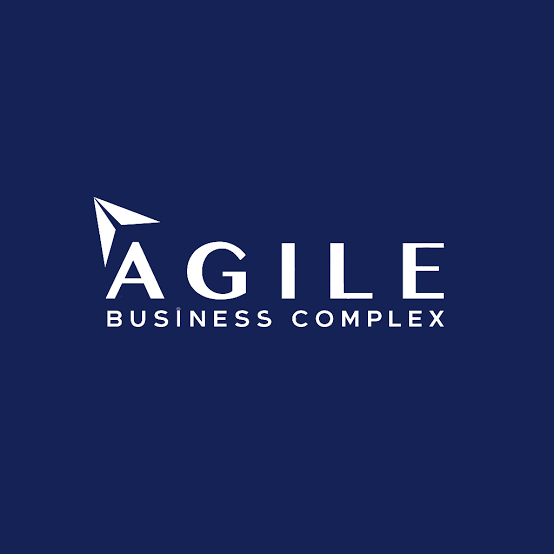 Agile Business Complex