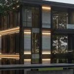 شقه فندقيه220متر للبيع في القاهره الجديده