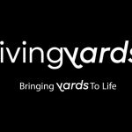 Livingyards development