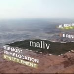 تاون هاوس فاخر للبيع